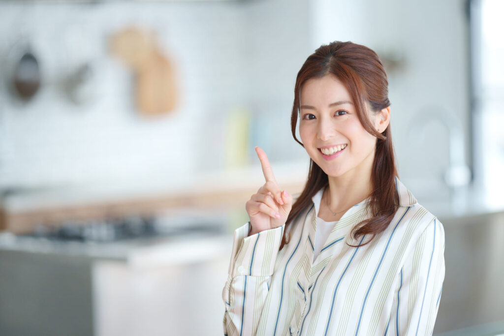 ネットスーパーでポイントを貯めるコツとは？節約しながらお得に買う方法