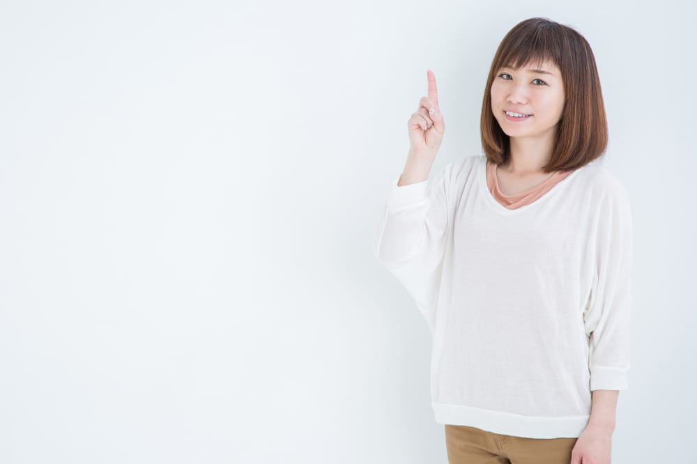 家事疲れ