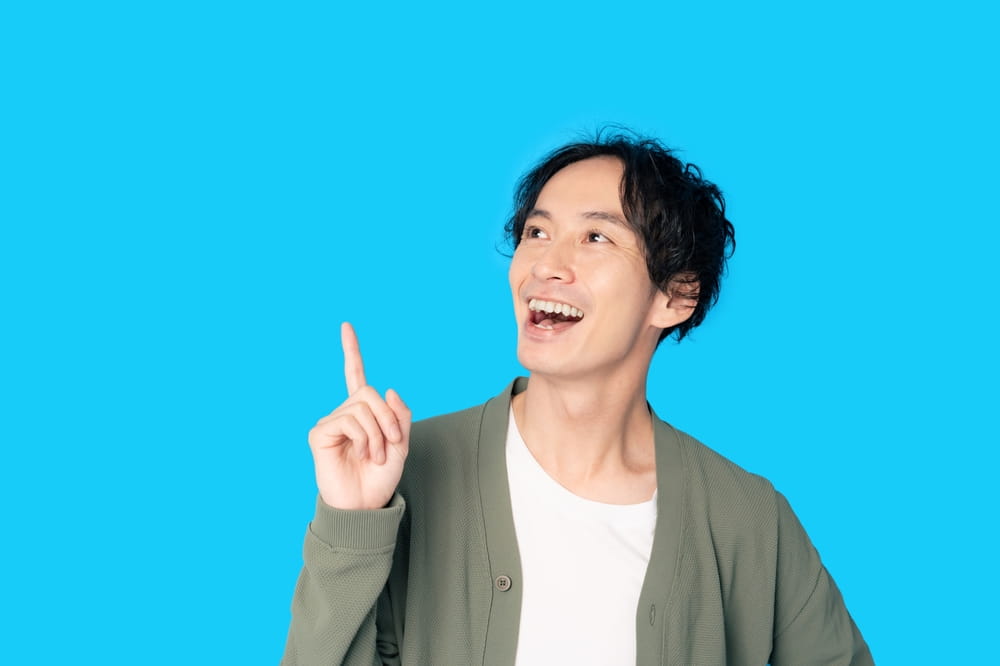 クレジットカードなしでOK！代引きが使えるネットスーパー3選